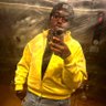 ridiculoslyrodd profil fotoğrafı