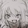 Profilbild von S.H