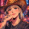 WishfulWeirdo 的头像
