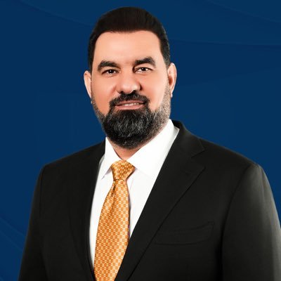 mediaofspeaker's profile picture