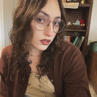 chipilonita's profile picture