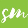 Stoner Magazine profil fotoğrafı