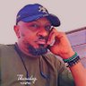 Sirduke8499 profil fotoğrafı