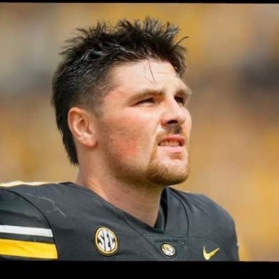 KitchenLangden's profile picture