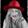 Sandra RockChic's profile picture