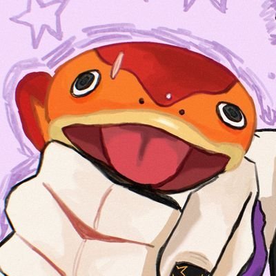 Only Day You Can Repost's profile picture