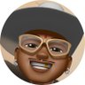 HEROI*'s profile picture
