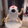 Profilbild von 鬼平犯