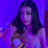 سكس profil fotoğrafı