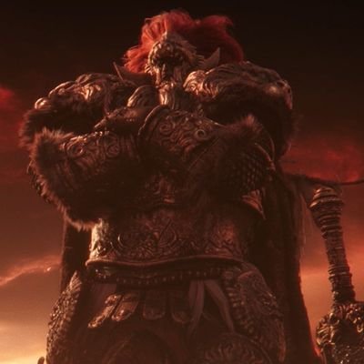 ThisisKalMarik's profile picture