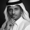 Profilbild von ابو سند