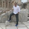 Maxus 🎸 profil fotoğrafı