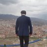 Profilbild von Fatih Özden