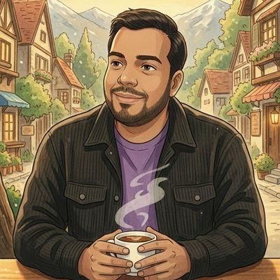MAJID SIDDIQUI (ماجد صدیقی۔) 🇮🇳's profile picture