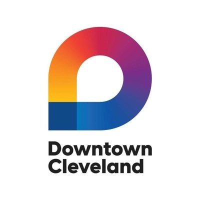 Downtown Cleveland's profile picture