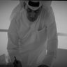 عصـــــام الشـــــــطي Isam ALShatti's profile picture