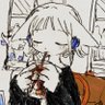 tuesdx12 的头像