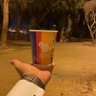 خالد 的头像