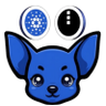 🇵 🇪 🇹 ❤ Cardano & Midnight SPO 的头像