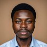 Profilbild von Omogbolahan
