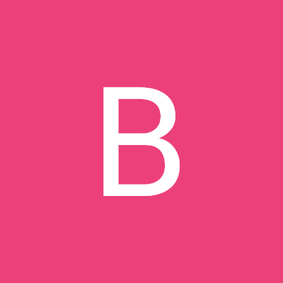 BadshahKha87831's profile picture