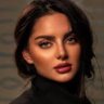 سارة الشمري profil fotoğrafı