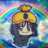 ルゥ🍄🦷 的头像