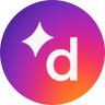 Profilbild von Dialpad