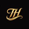 Фото профиля The Hui