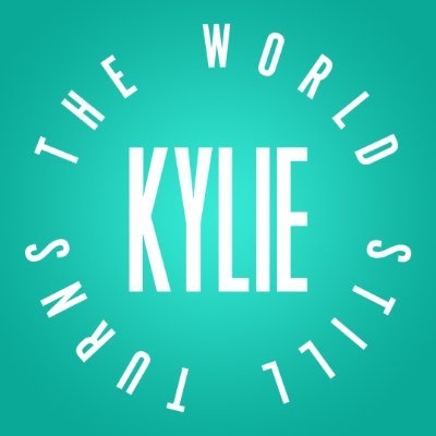 Kylie.TWST | fan account's profile picture