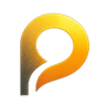 Profilbild von Prems AI