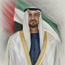Profilbild von Hadi Alhamed