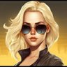 QueenoftheWestยฉ โจ๏ธ's profile picture