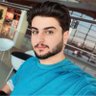 احسان احمد | Ahsan Ahmed 的头像