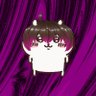 Bigg's profile picture