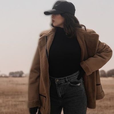 wis__21's profile picture