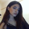 🦋🐍 profil fotoğrafı