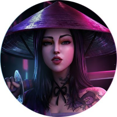 Noura_G2's profile picture