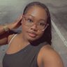 🦋Hveah🦋🇭🇹 的头像