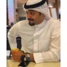 عبــدالله الإبـراهيــم 的头像