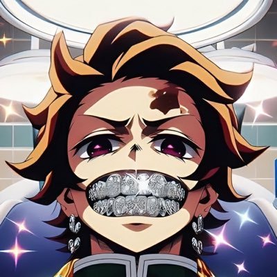 ŘÕŹĄŸ 👹🗡️🇭🇹's profile picture