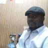 Profilbild von Advocate600