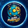 Фото профиля Global Phiballs