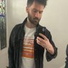 Profilbild von Andrew Ellis