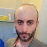 Profilbild von Mohammed Ebrahim 🇱🇾