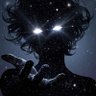 Фото профиля Akanni Grace