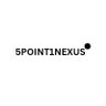 5Point1Nexus profil fotoğrafı
