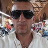 Фото профиля Engin Pırlant