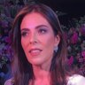 Profilbild von Rejane Paiva 𝕏