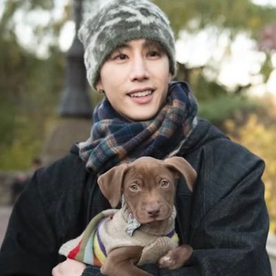 elle 𓅪's profile picture